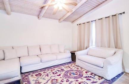 North Phoenix 6 Bedroom With Guest House & Pool! - Foto 67