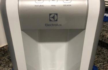 Casa de praia, piscina aquecida, cervejeira e bilhar - Photo 48