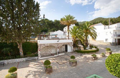 Casa Montelucía - Foto 10