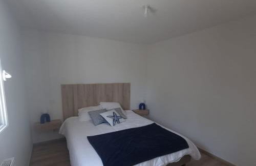 Maison Cosy T4 proche de la mer - Foto 4