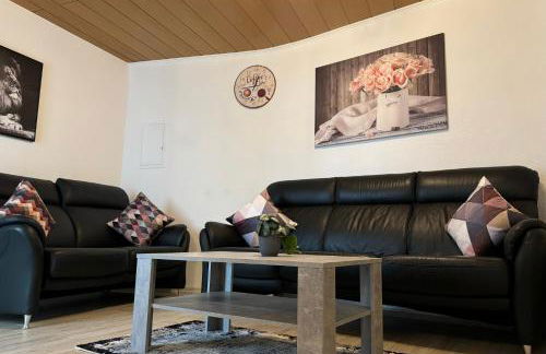 Via Roma 257 Apartament - Foto 21