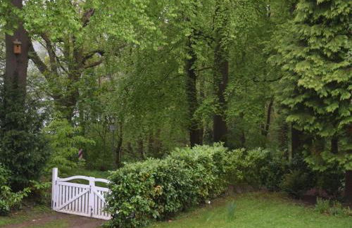 Lakeside Comfort with Balcony - Foto 41