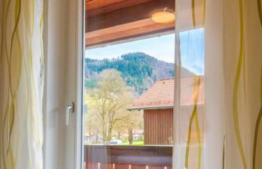 Haus Bischoff 1 - Photo 9