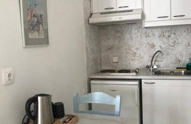 Morpheus Rooms - Foto 18