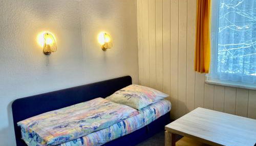 Kleines Haus am Wald - Foto 5