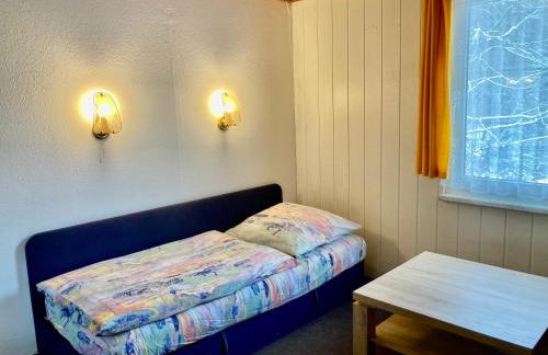 Kleines Haus am Wald - Foto 5