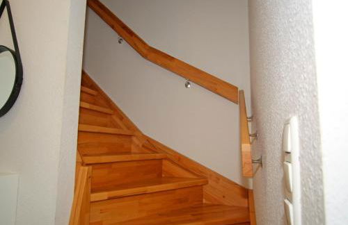 Ferienhaus Barbara in Zarrentin - Foto 40