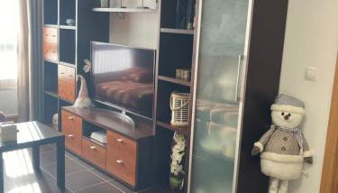 HyP - La Casa de Noa - Foto 3