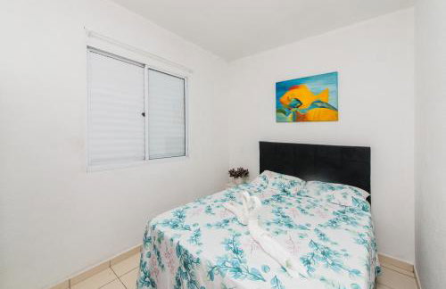 Rental Palhoça - Acomodações Residenciais IV - Foto 6