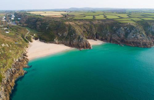 The Rest House - Photo 6