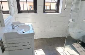 Castello Apartment Boppard - Foto 18