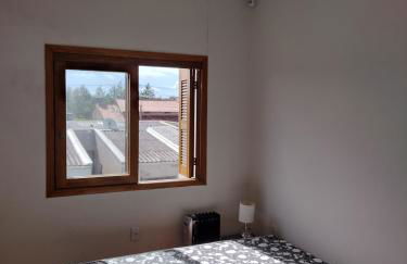 Sobrado Praia Nova Tramandaí - Foto 12