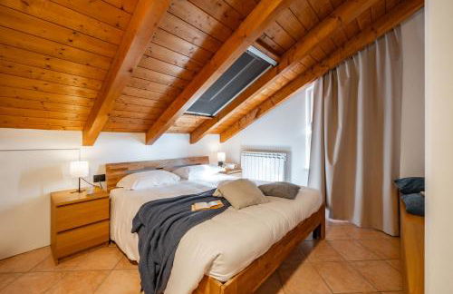 Villa Golden Lake 1 - just few steps from the lake - Foto 49