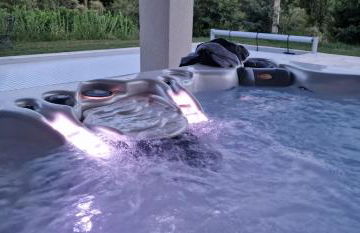 Terre de Lumière - Foto 18