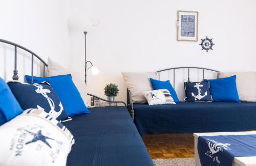 Home Away From Home with a heated pool - Foto 48