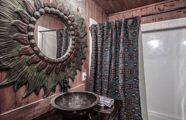 A Climbing Cub - Foto 12