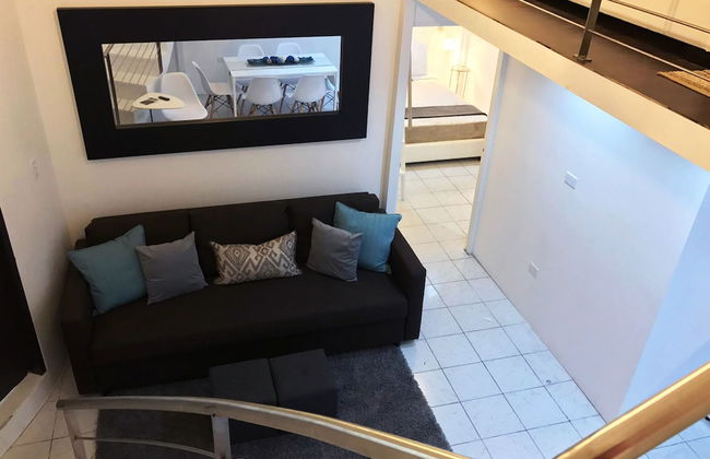 Gladiolas 2104 - Foto 7