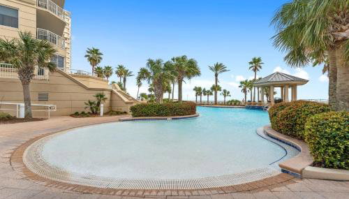 Indigo East 1502 - Foto 4