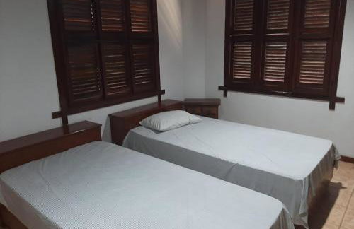 Casa de Praia Pecém - Foto 24