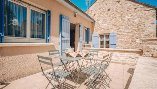 Rully-La Chaumette - Foto 4