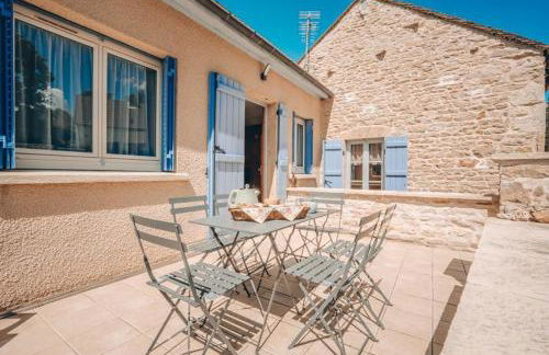 Rully-La Chaumette - Foto 4