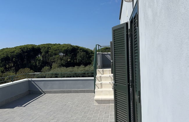 Le sette punte - Foto 15