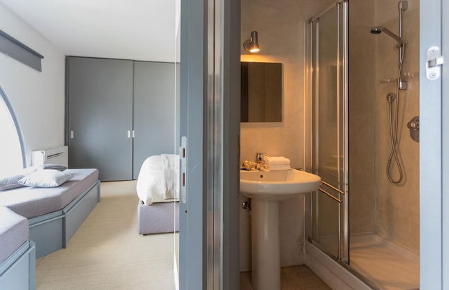 Co-h679-stat6bt - Villa Sasso On Lake Como - Foto 39