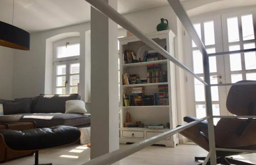 VILLA IL BLU direkt am Meer - Foto 39