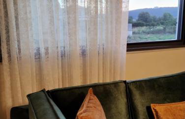 Luxury Apartments - Foto 8