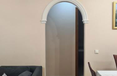 Antigone House - Foto 6