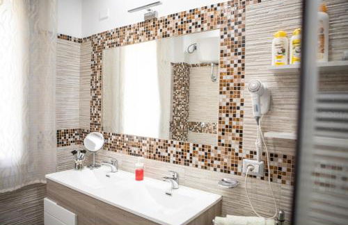 Casa Anna apartments - Foto 30