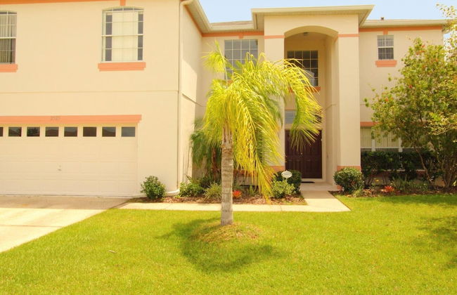 6 Bed 2525 - Foto 14