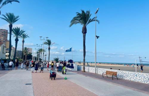 Marinao Apartment - Foto 72