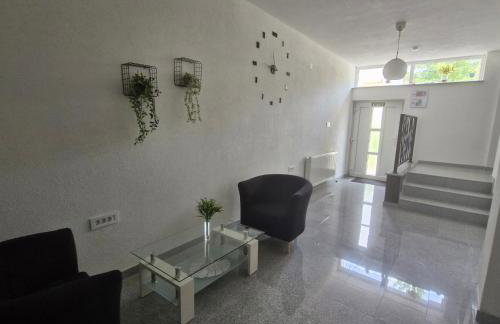 Vila Natasa Apartment 5 near Plitvice - Foto 17