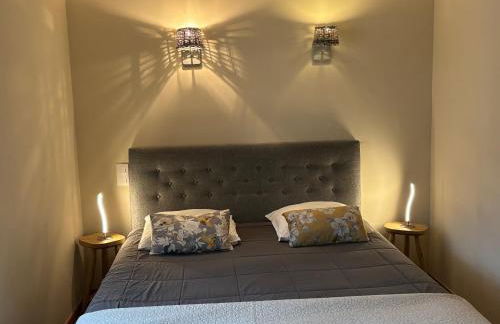 Les Gites De La Gassende - Foto 28