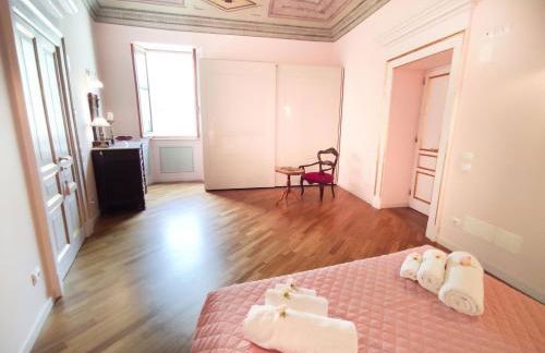 La Scarpetta Magica un soggiorno a 5 stelle spiaggia inclusa - Foto 24