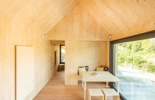 mini mal anders - Foto 1