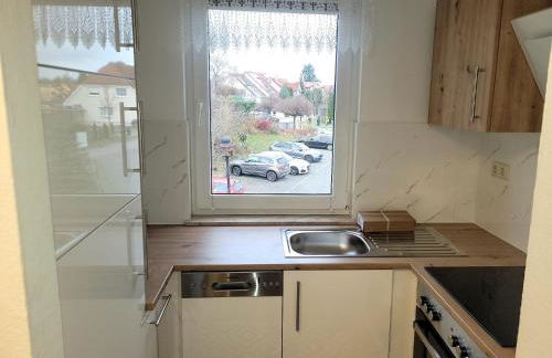 Ferienwohnung in Radeberg bei Dresden - Foto 11