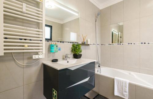 Villa Werner by Madeira Dream Stays - Foto 17