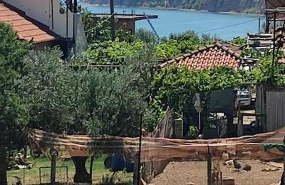 Villa Mary - Photo 13