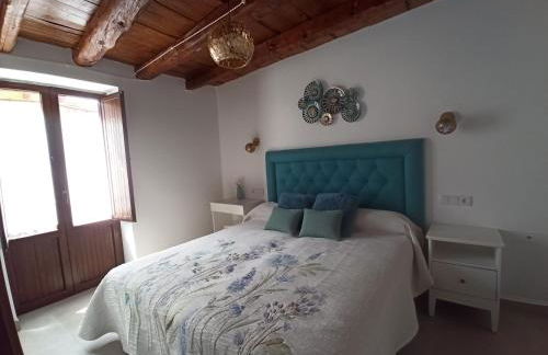 PEÑAFIEL DREAMS con JACUZZI - Foto 17