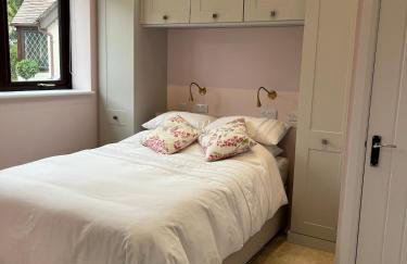 The Coach House, Balsall Common, near NEC - Foto 11