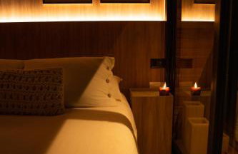 Valle Fiori - Foto 40