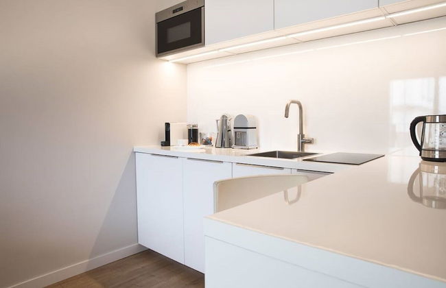 Rajska by PI Apartments - Foto 75