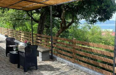 Casa Melody - Foto 18