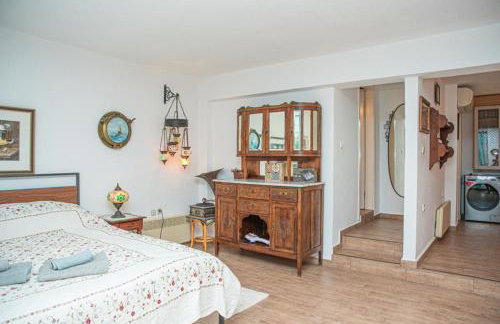 Sweet dreams at the seaside - Foto 48