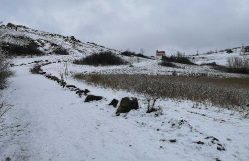 Appartment Schlossblick - Foto 55