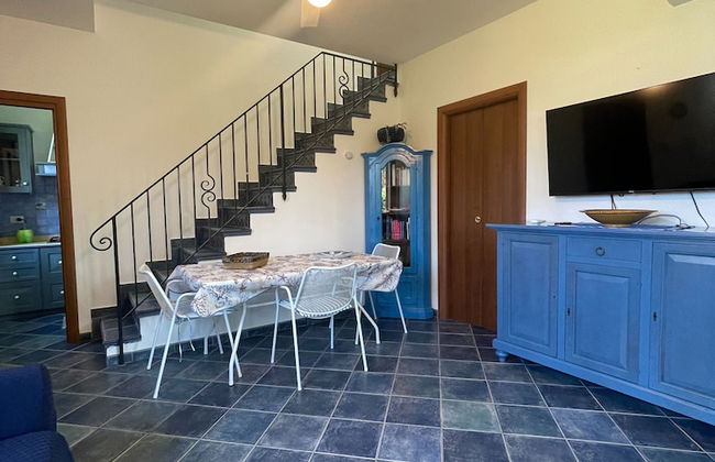 Villa With a Private, Heated Pool for Exclusive use Near Cefalù - Photo 27