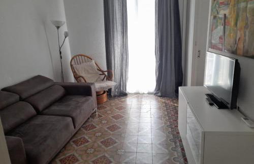 1 Casual Apartments - Foto 23