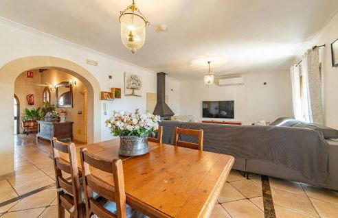 Tres Soles - Photo 18